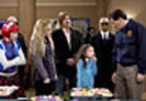 hannah-montana32sm
