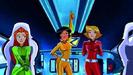 Totally_Spies_1245300693_1_2009