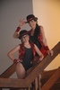 anaypatitolistasparabaicp8