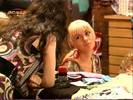 Image0927-1835TV16