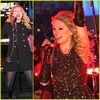 taylor-swift-times-square