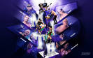 MITB-wrestlemania25-wallpaper-1920x1200