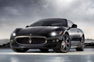 MaseratiGT_small