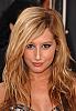 ashley