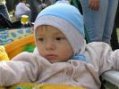 Picture 028