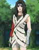 kurenai