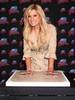 ashley_tisdale_1173395482