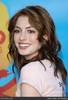 anne-hathaway-2004-teen-choice-awards-arrivals-ljdO1j