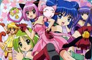 mew-mew-power-tokyo-mew-mew-3813983-800-524