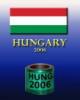 HUNGARY 2006