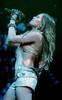Hilary_Duff_1223917823_4