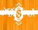 orange%20wallpaper%20%281%29.jpg_595[1]