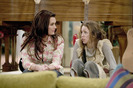 Hannah-Montana-ds30[1]
