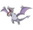 142aerodactyl