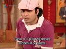 Image1119-0936(nationaltv)[9]
