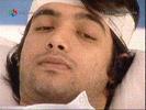 Image1118-0904(nationaltv)[4]