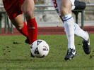 fotbal[1]