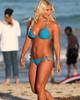 Brooke Hogan