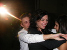 DSCF0138