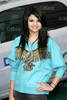 selenafan037