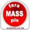 fara%20mass%20pls_jpg_85_cw85_ch85