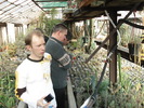 DSC01635