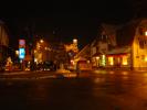 DSC05698
