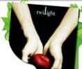 twilight