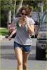 miley-cyrus-justin-gaston-jogging-shirtless-16[2]