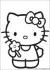 hello-kitty-08