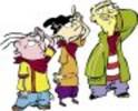 Ed Edd si Eddy