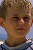 elliot