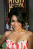 Vanessa%20Anne%20Hudgens1[1]