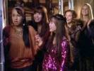 008CMR_Demi_Lovato_061[1]