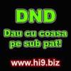 RFUZACETEGEHSINESNO
