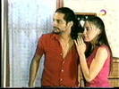 cap224-035