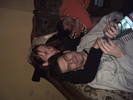 PICT0076