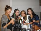 Phoebe-cariba-heine-and-phoebe-tonkin-7420088-604-453