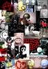 f_fEMO2m771dem_10b7127