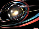 normal_playonlight-0178 3D-ART-0447  Future  Art