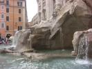 CIMG1334 fontana di Trevi