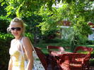 DSC03380