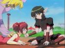 ep4d