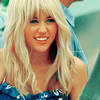 BEST-Hannah-Montana-pic-only-hannah-montana-6888978-240-240