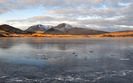01828_lochannaachlaise2_1440x900