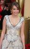 miley-cyrus_COM-81academyawards-2009feb22-c012