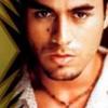 Enrique_Iglesias_1238769106_4