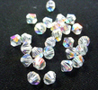 Swarovski%20Bicone%205mm%20Crys%20AB