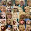 hannah montana