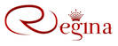 logo-regina